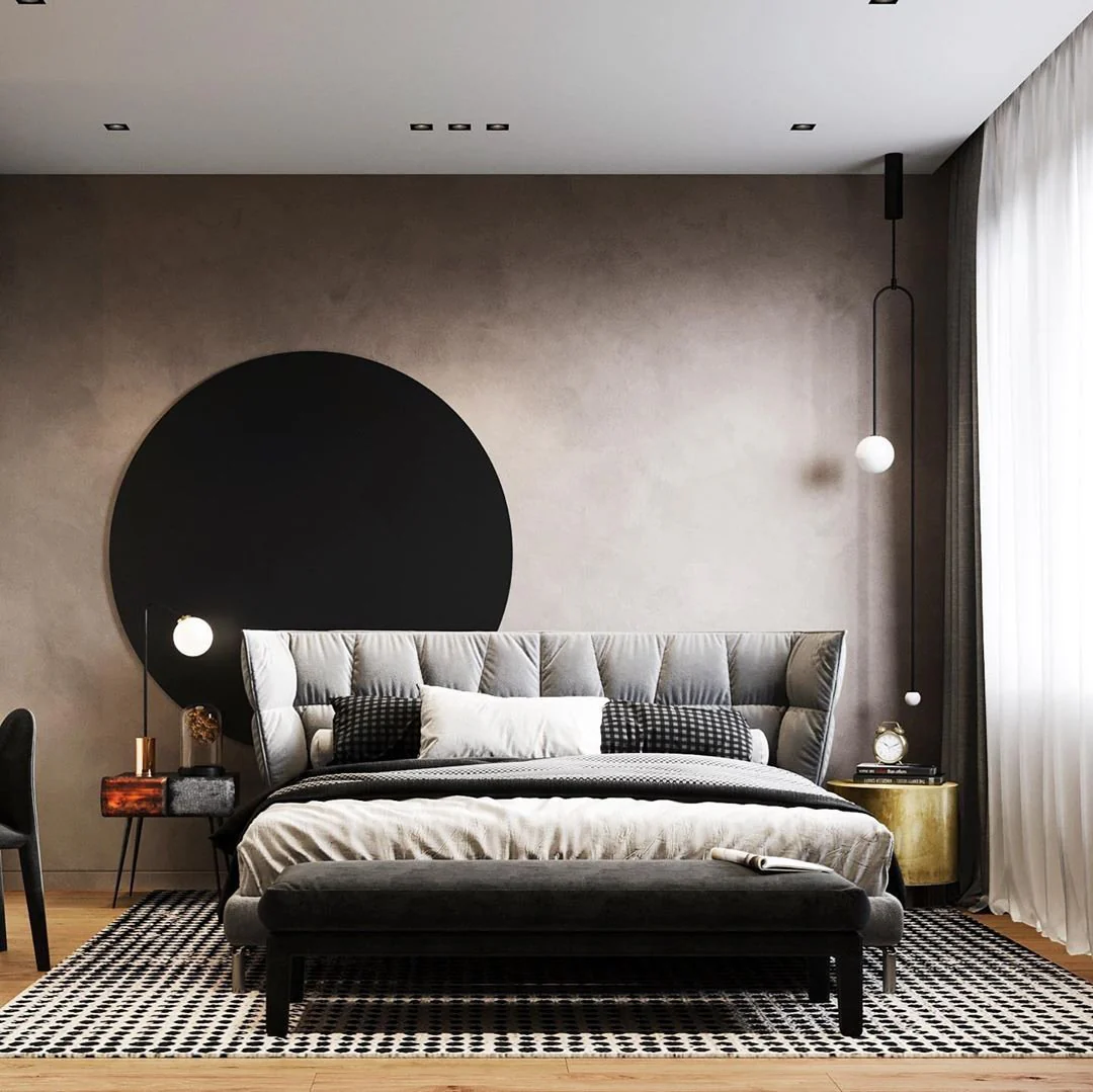 Product image 159