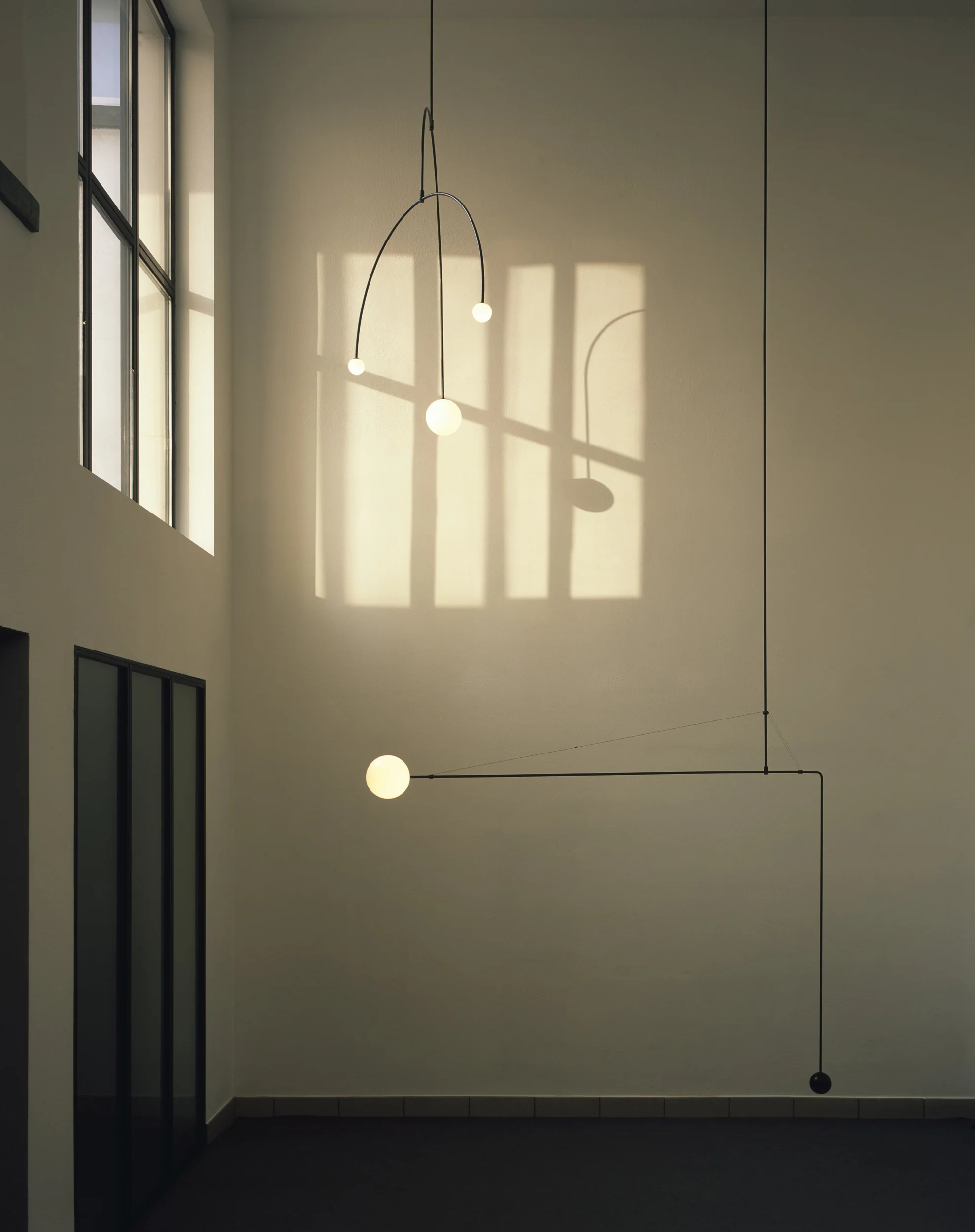Product image 160