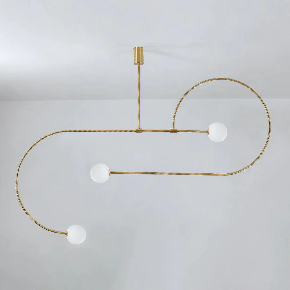 Product image 165