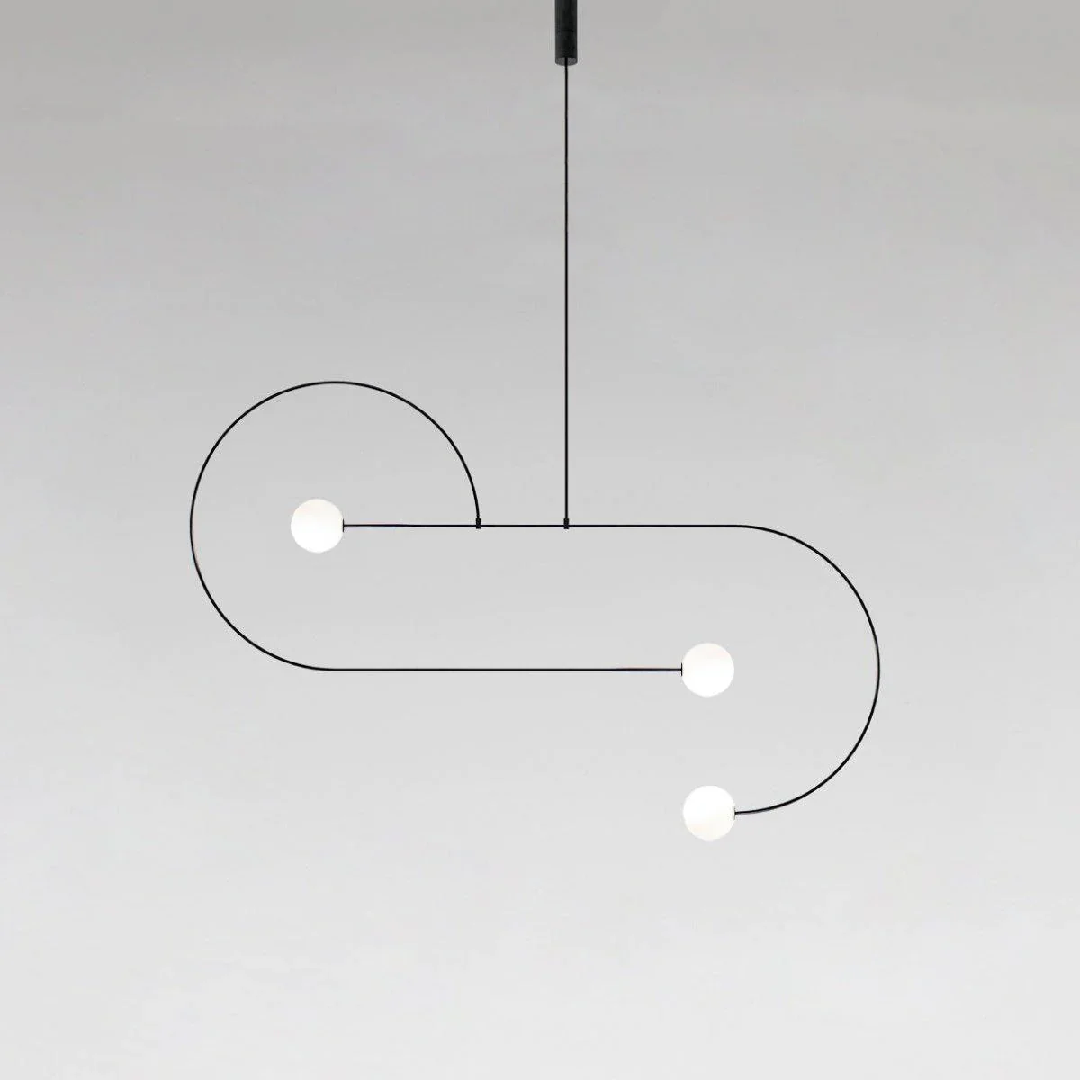 Product image 166