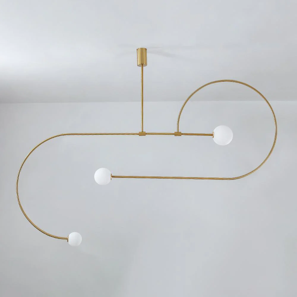 Product image 167