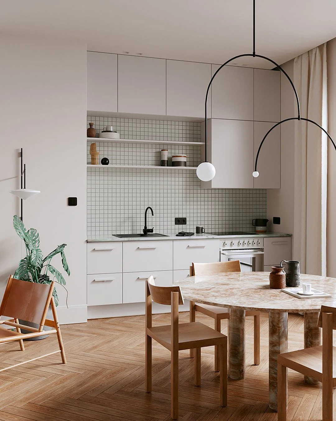Product image 169