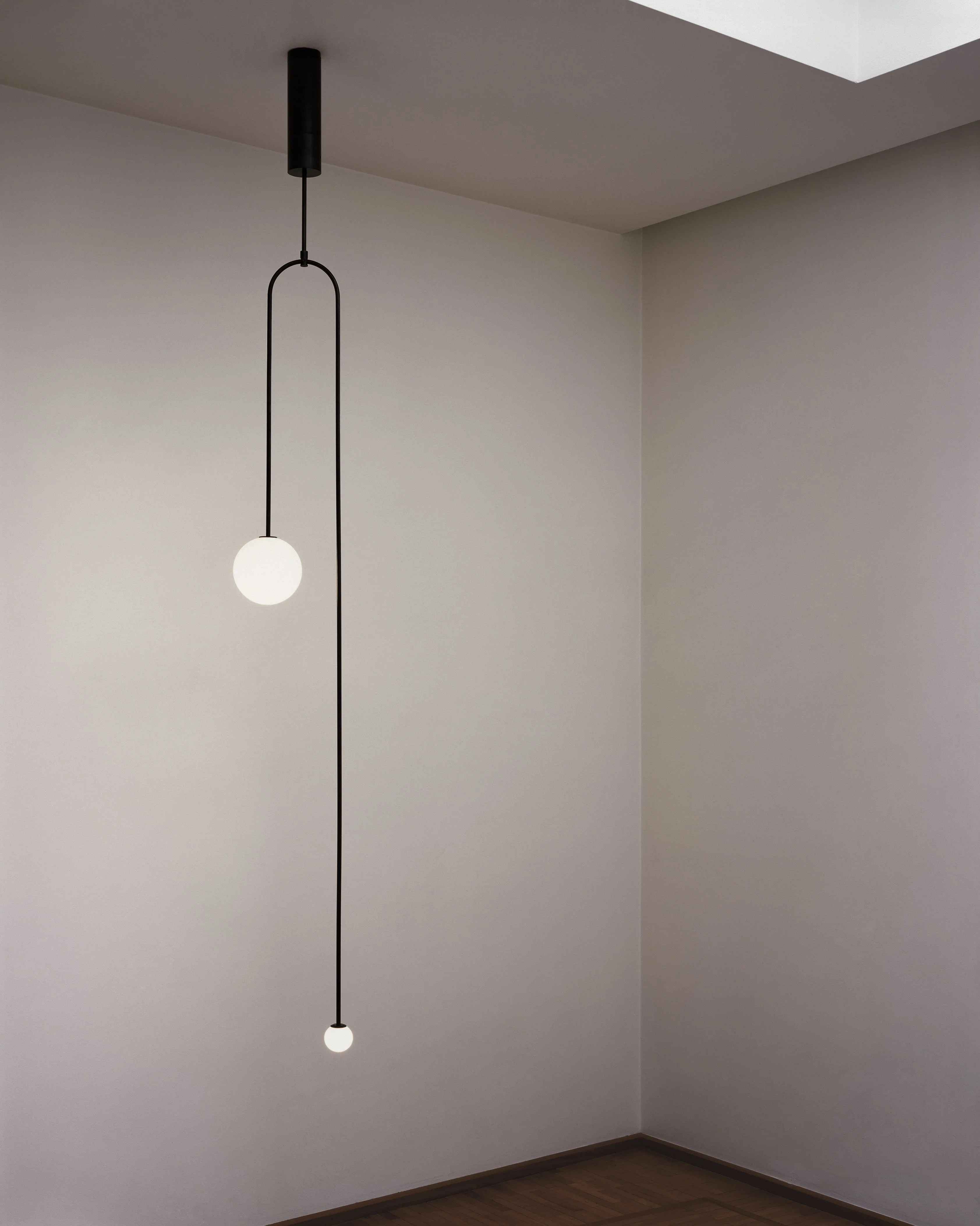 Product image 171