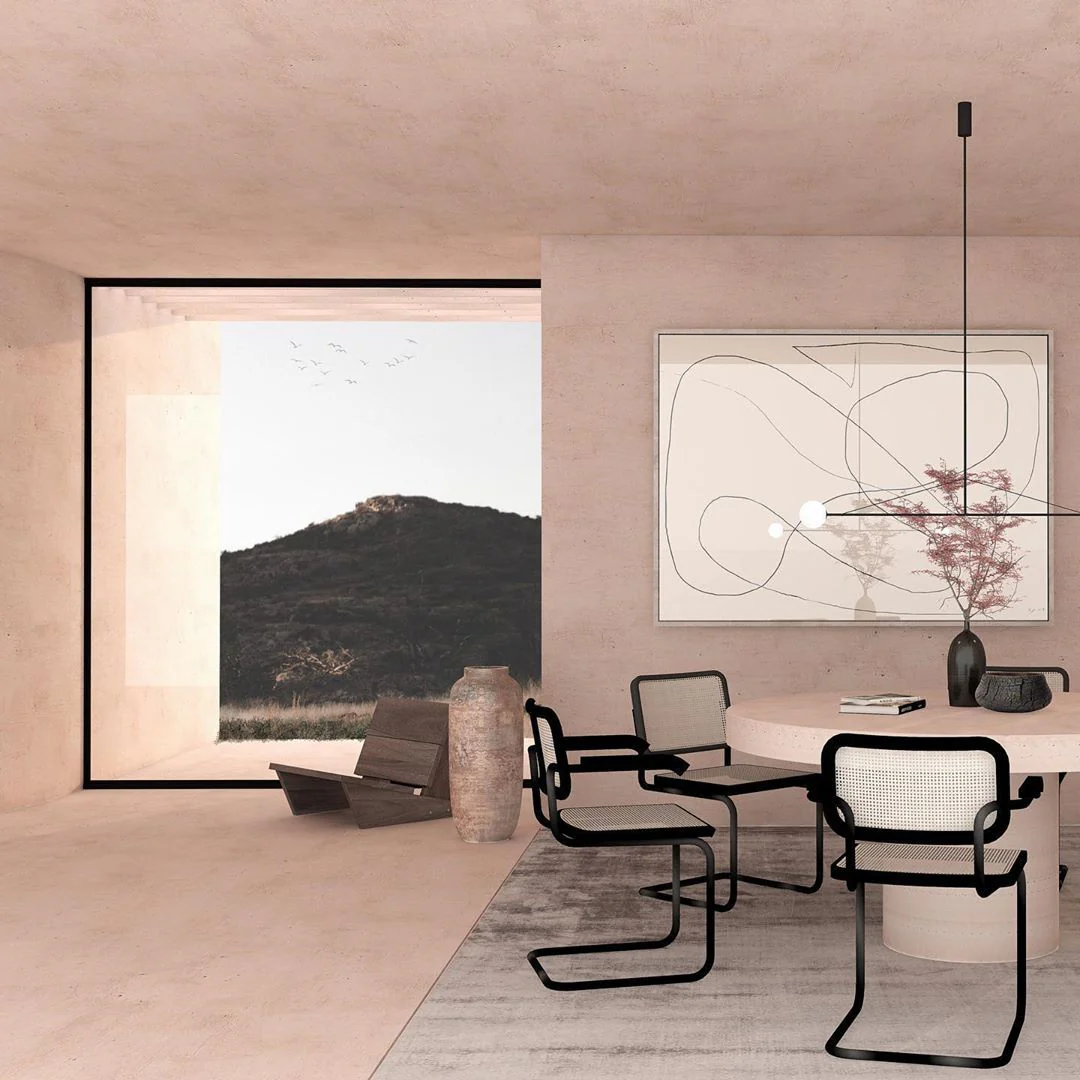 Product image 176