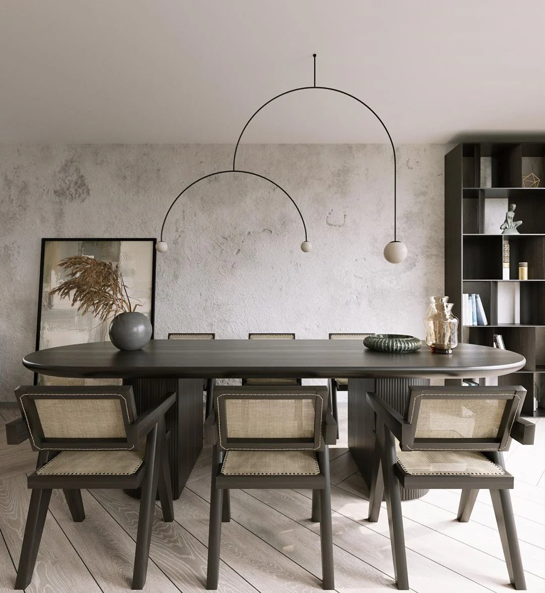 Product image 180