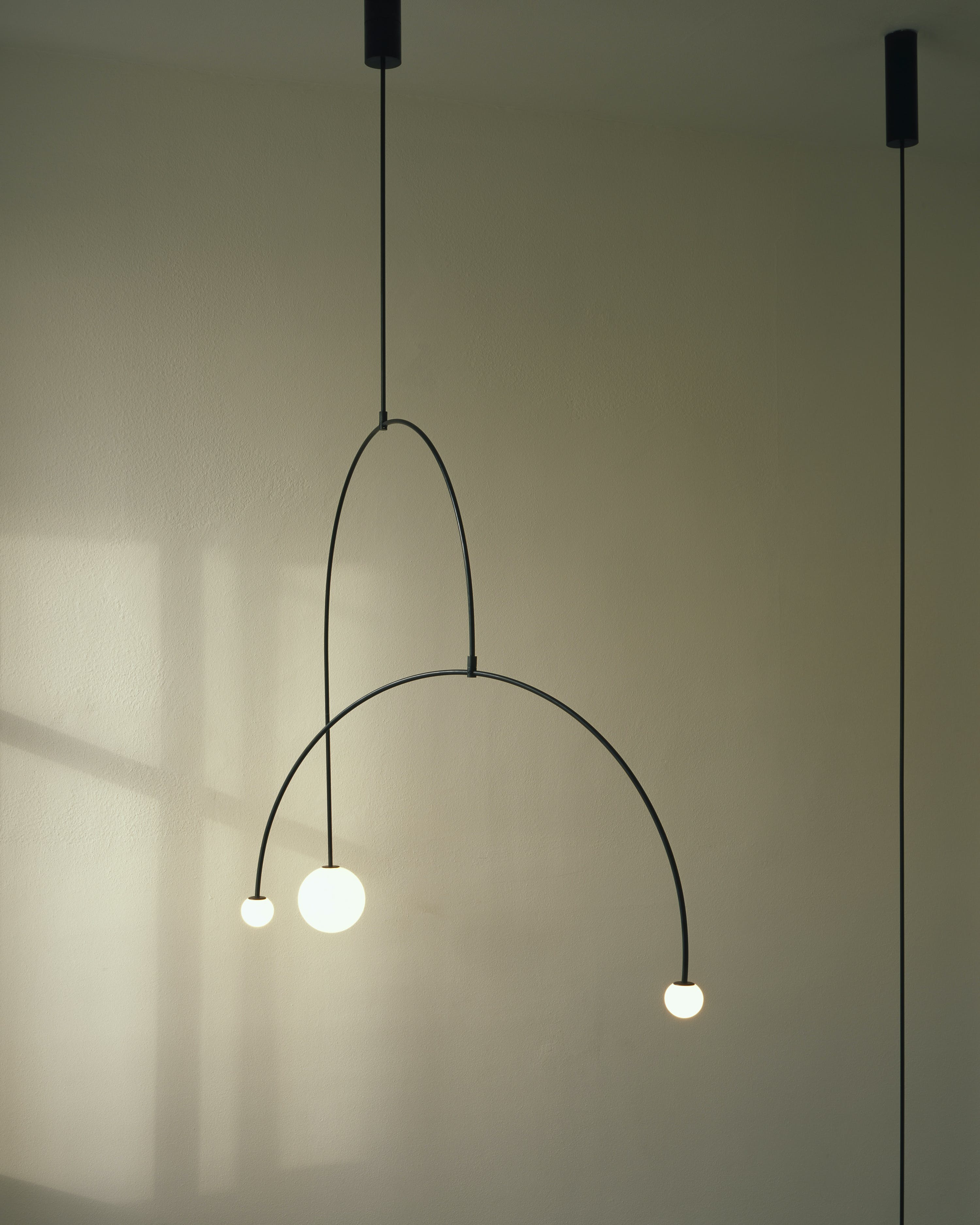 Product image 181