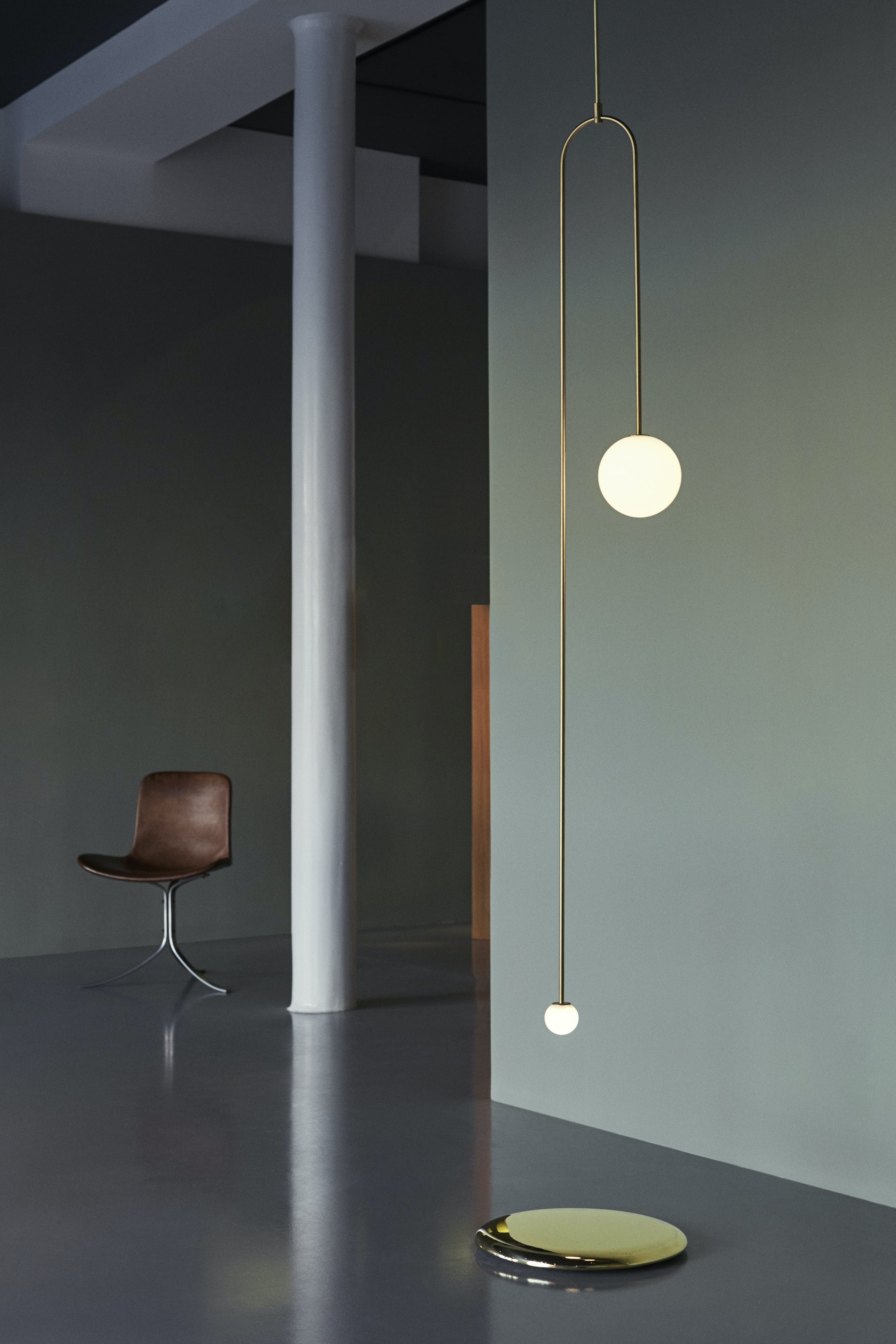 Product image 182