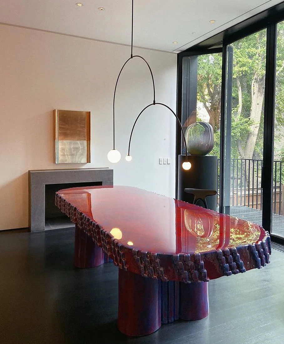 Product image 183