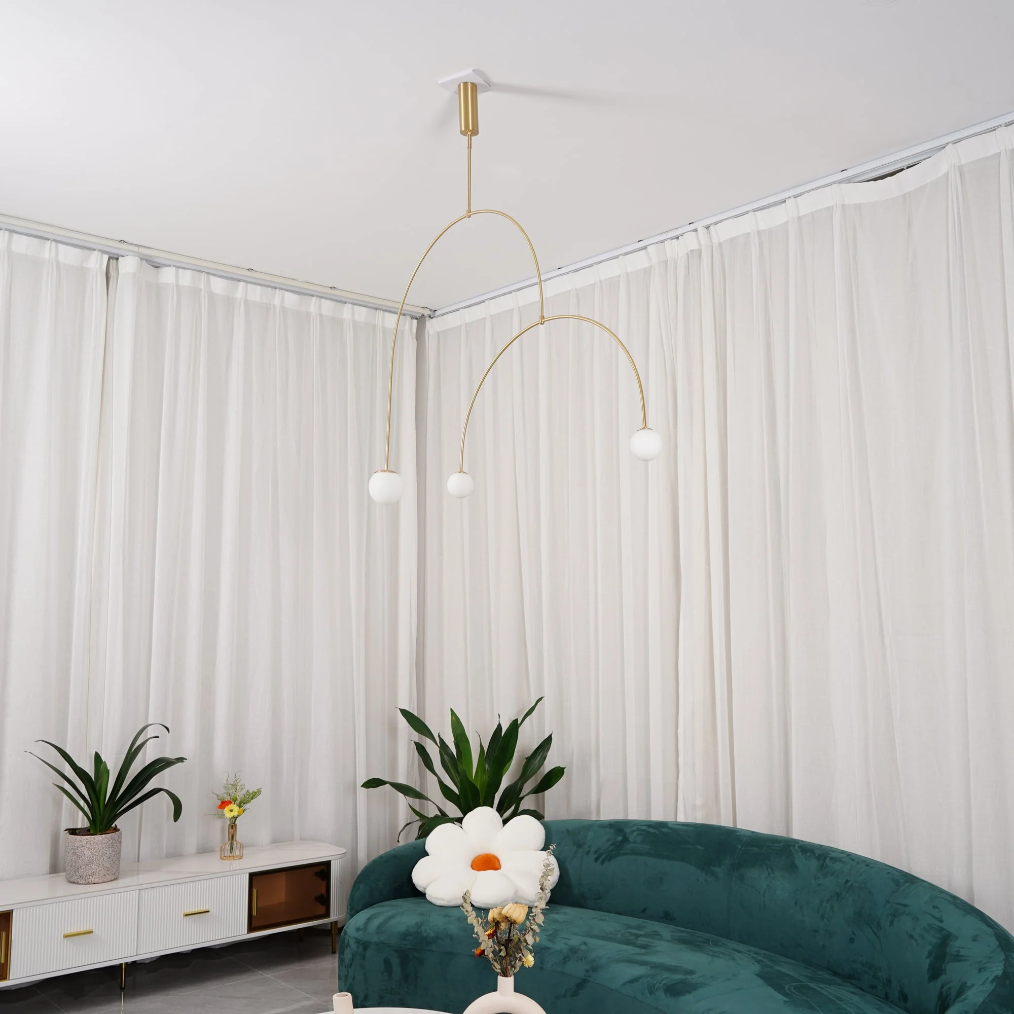 Product image 189