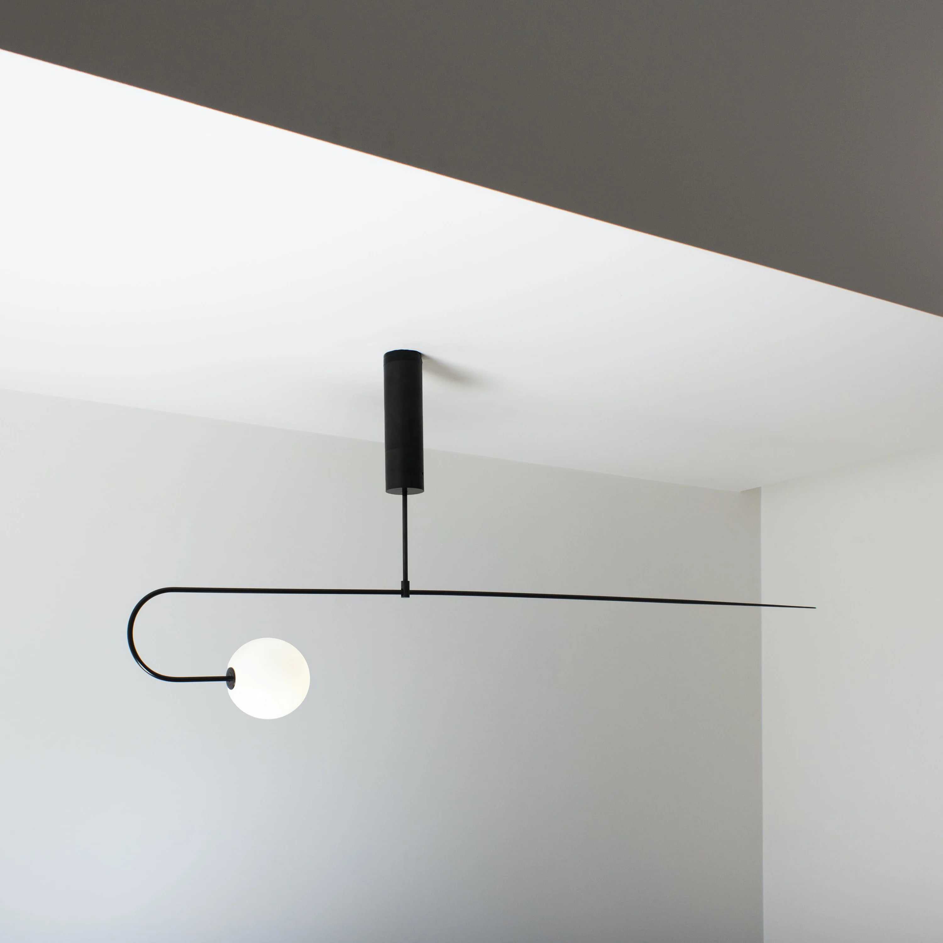 Product image 190