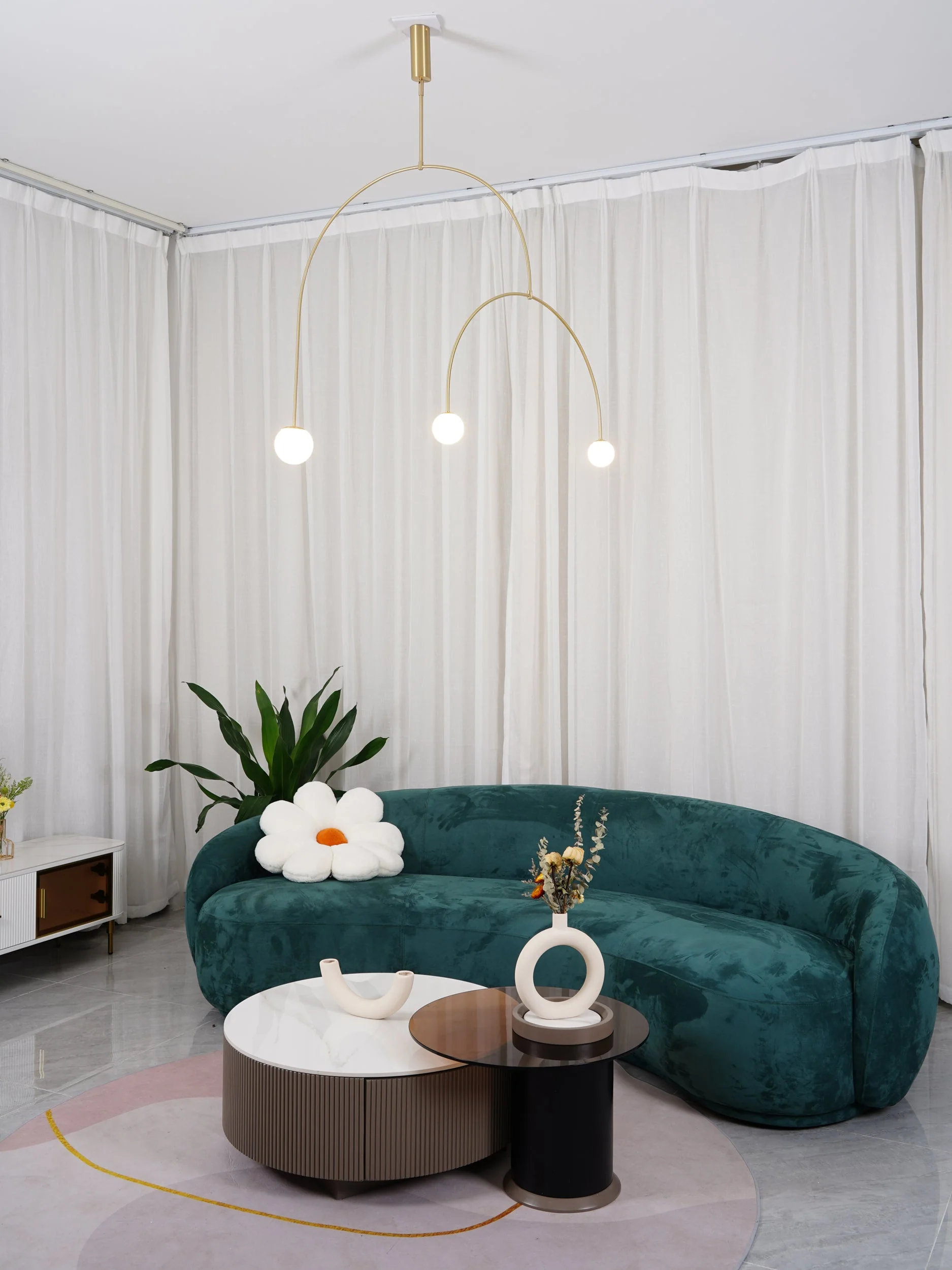 Product image 194