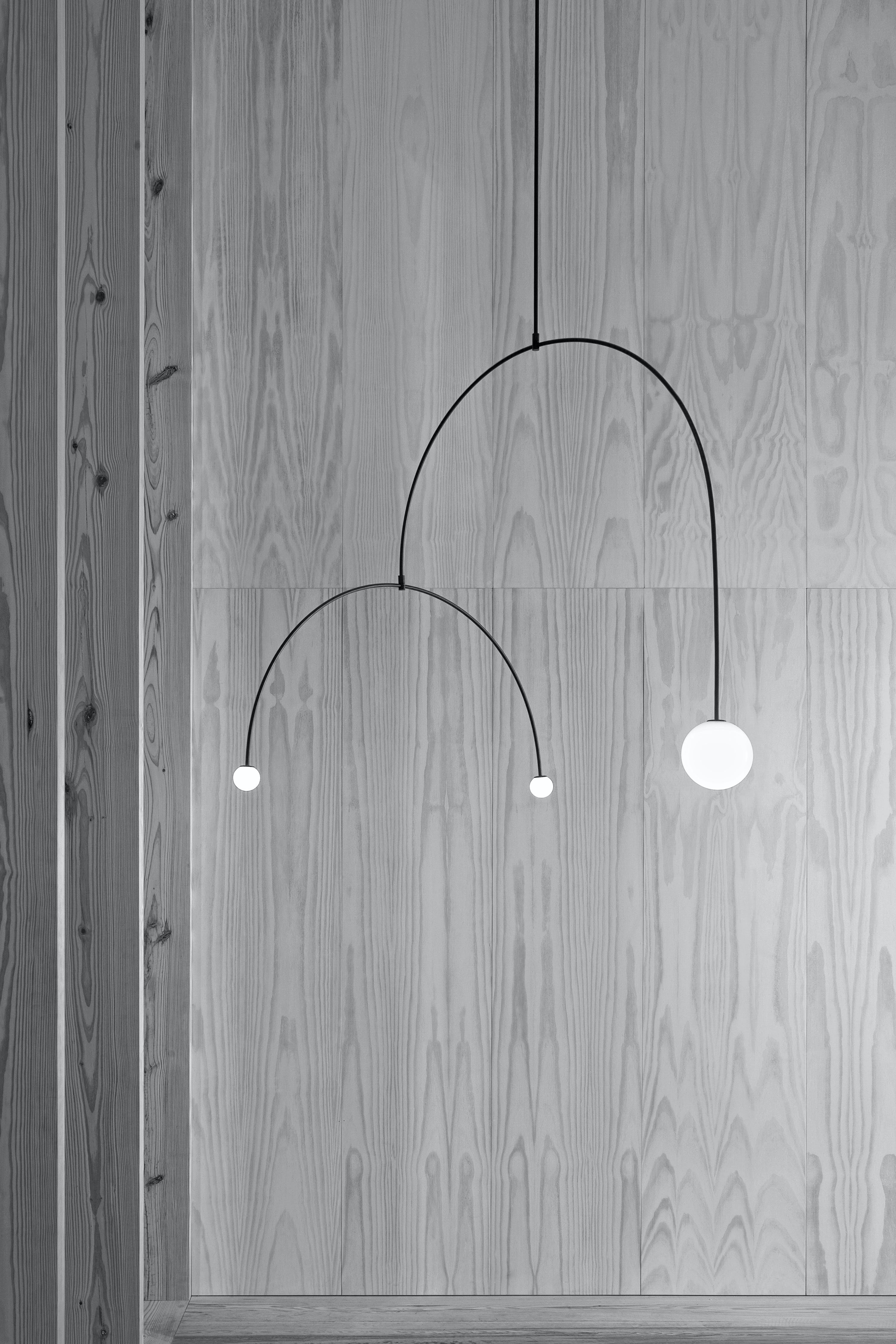 Product image 197