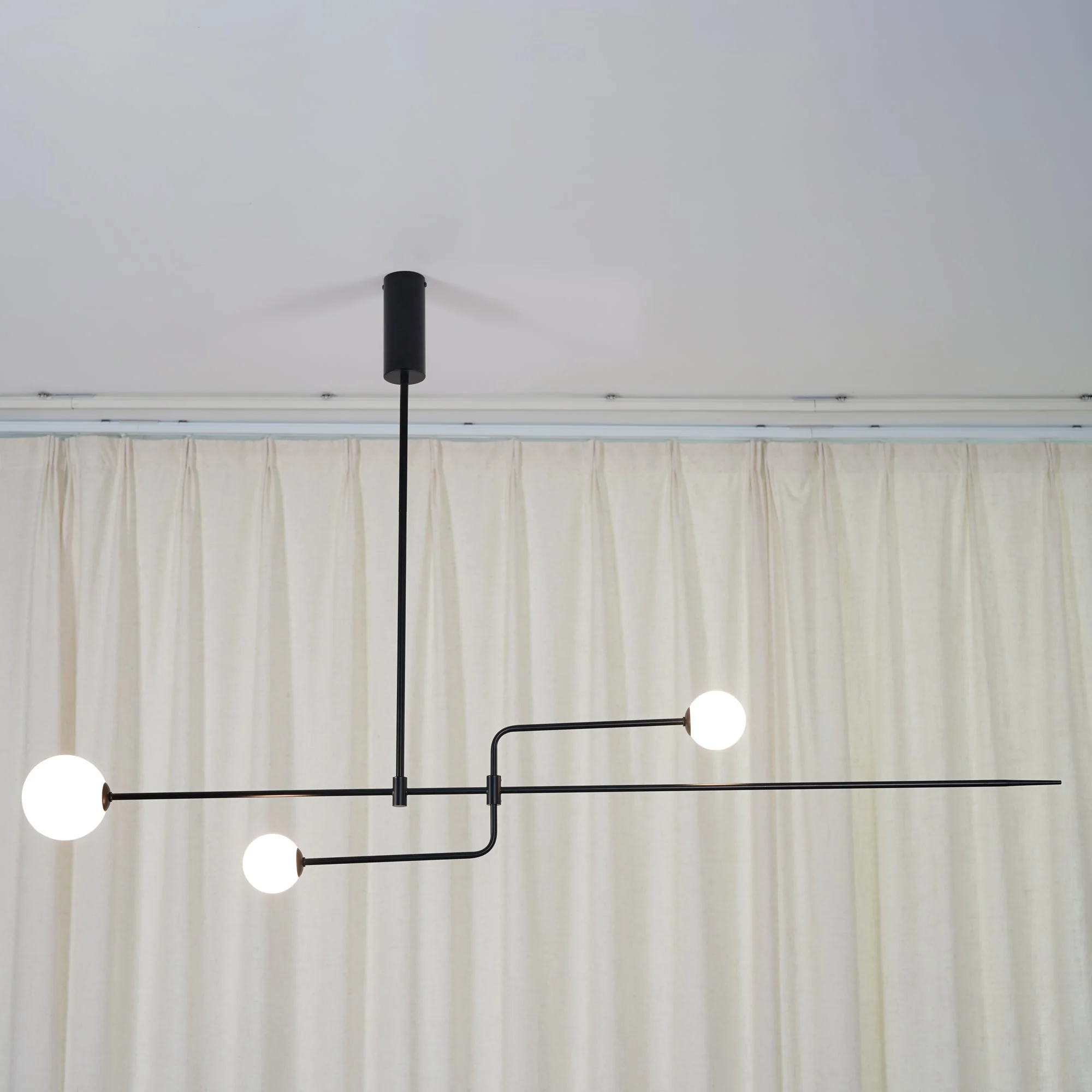 Product image 198