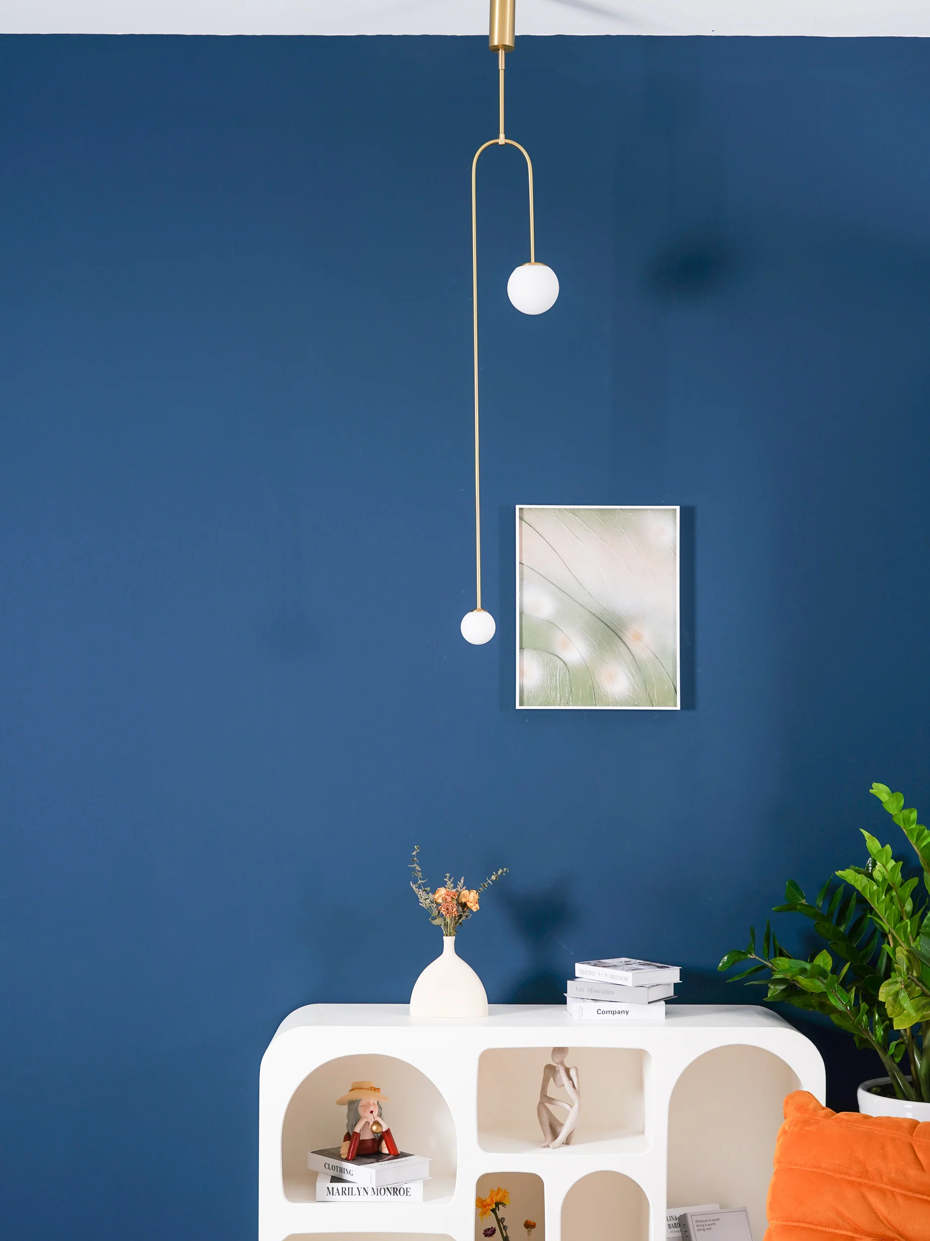 Product image 202