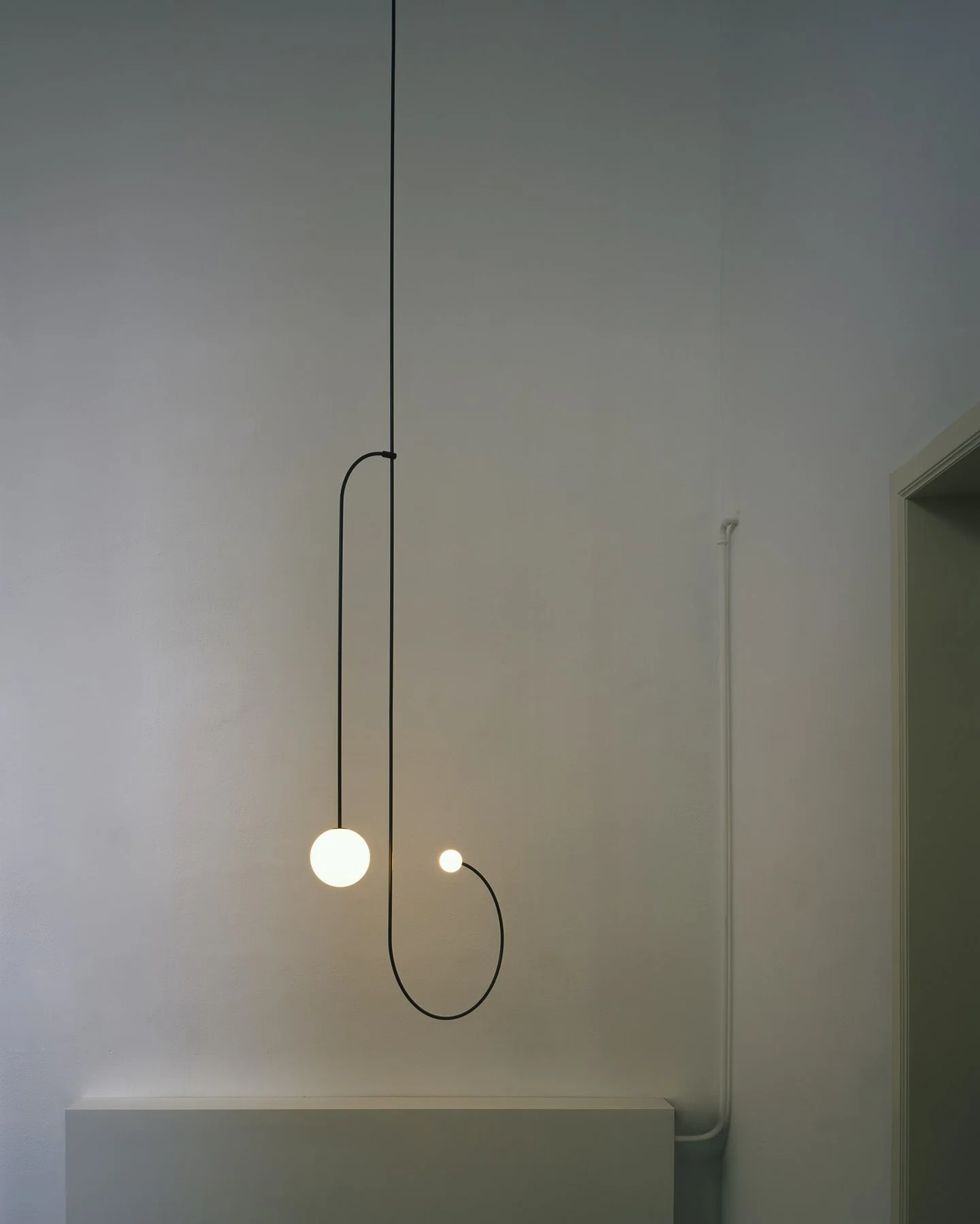 Product image 209
