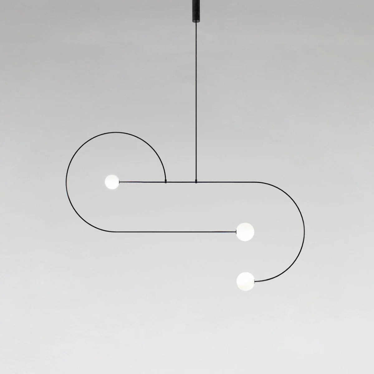 Product image 211
