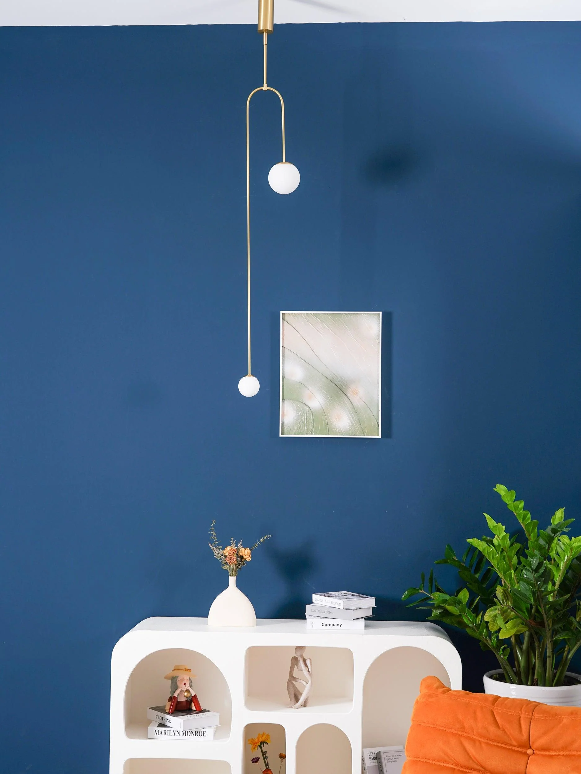 Product image 52