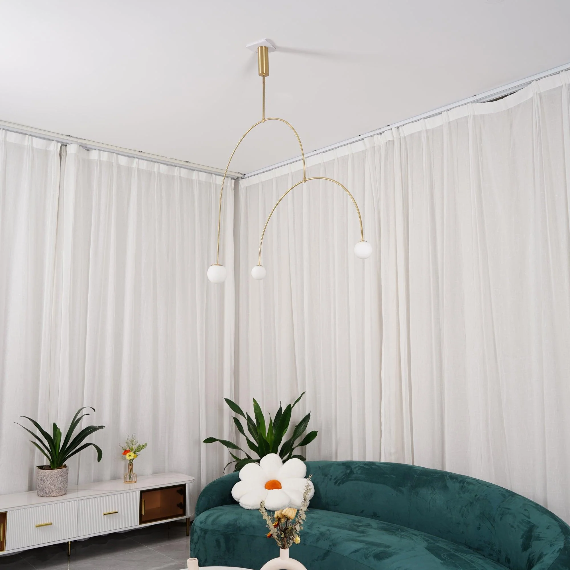 Product image 66