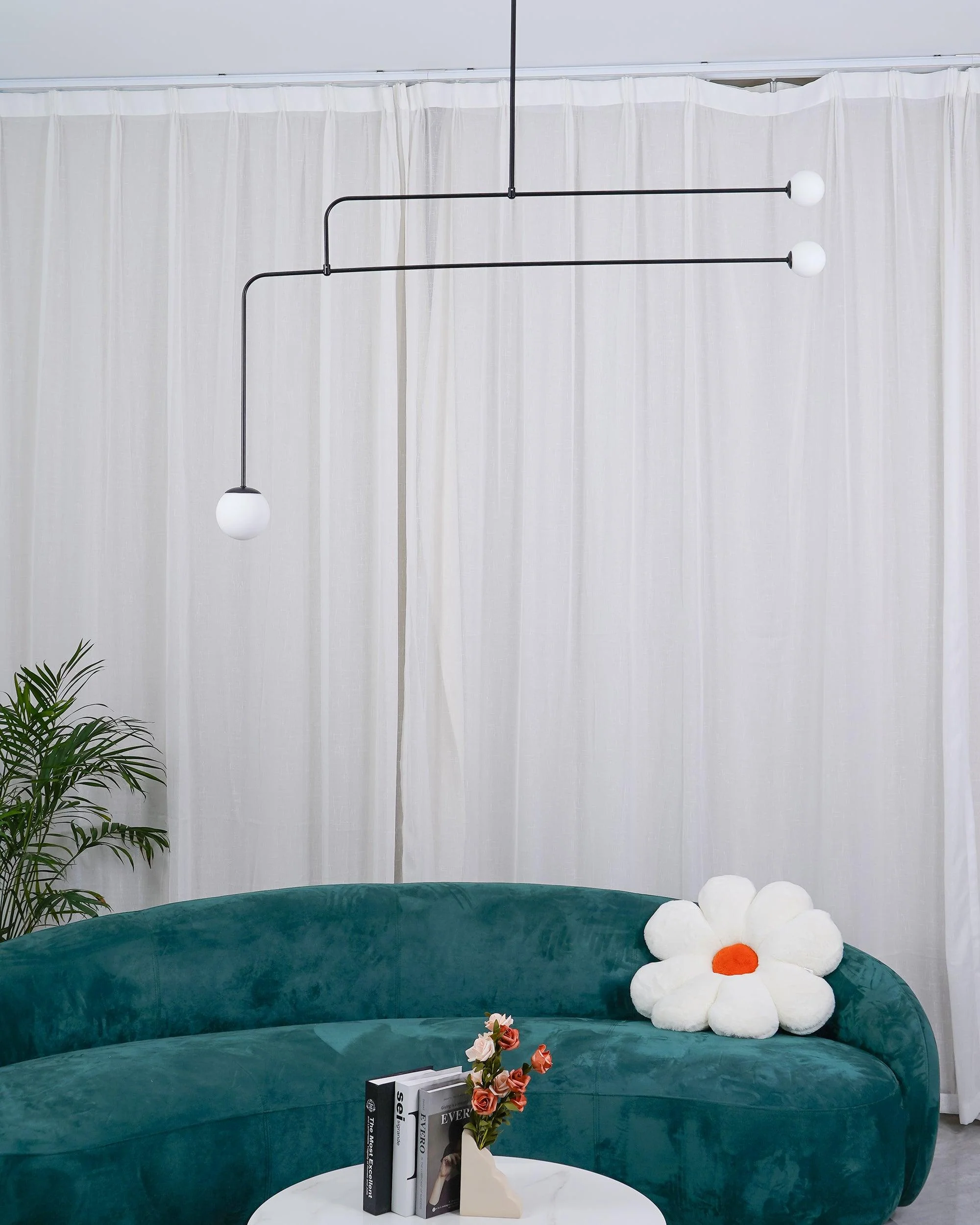 Product image 74