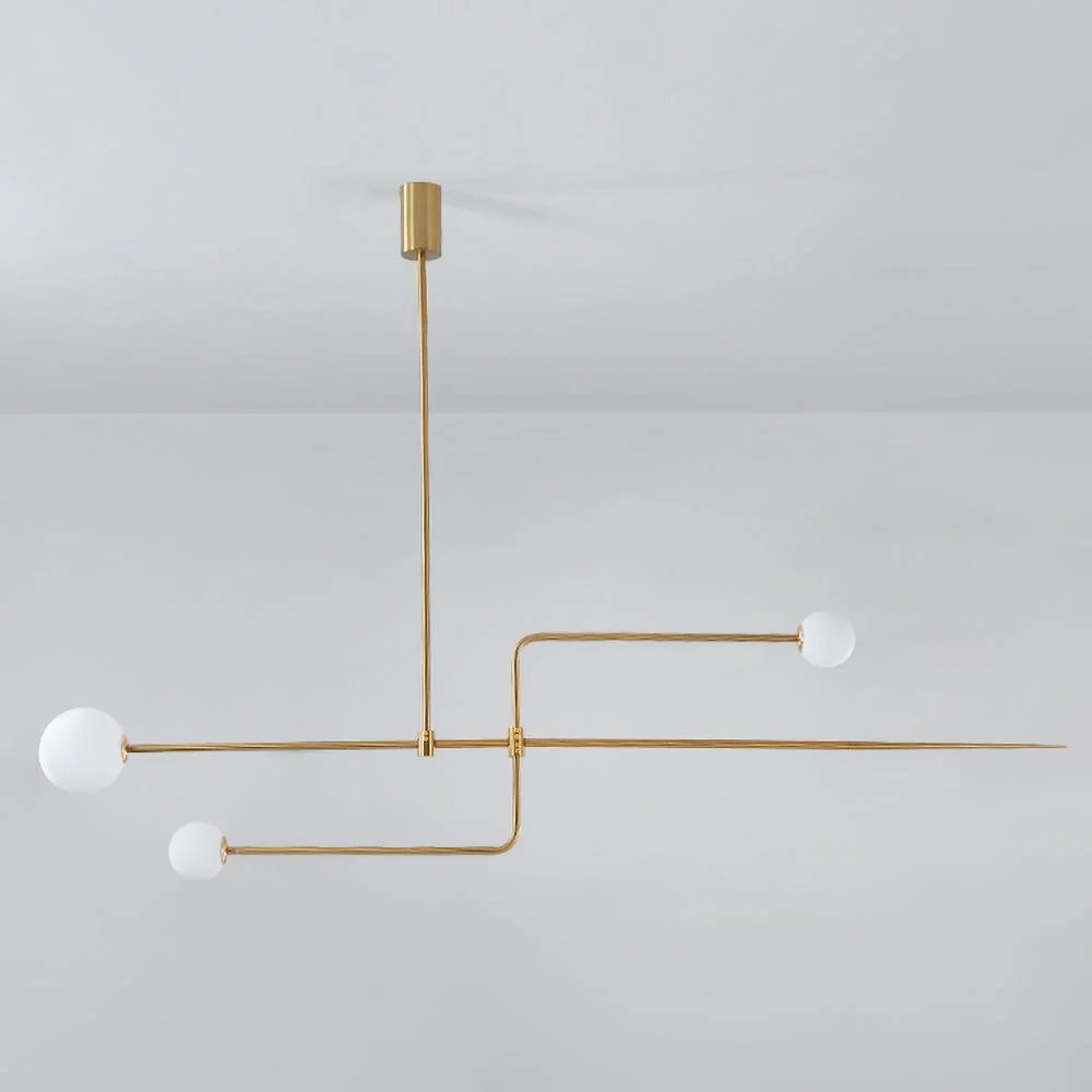 Product image 80