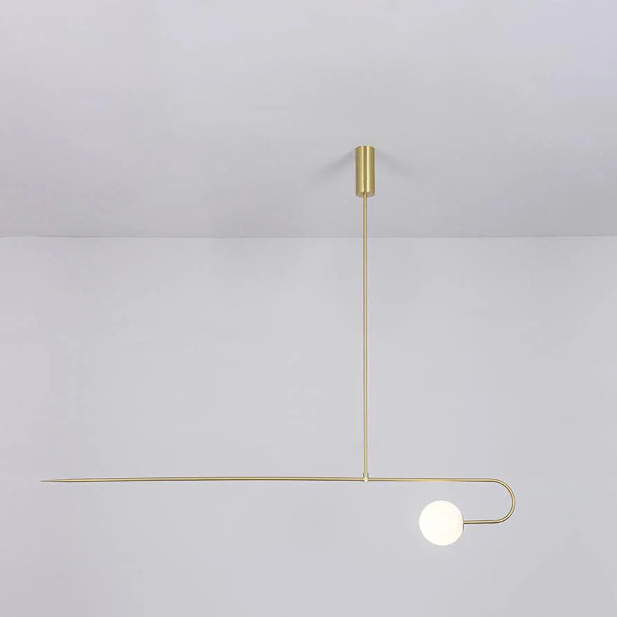 Product image 82