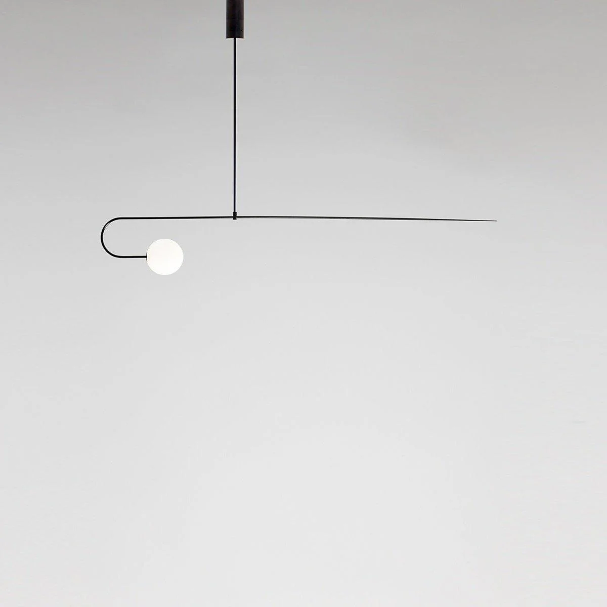 Product image 83