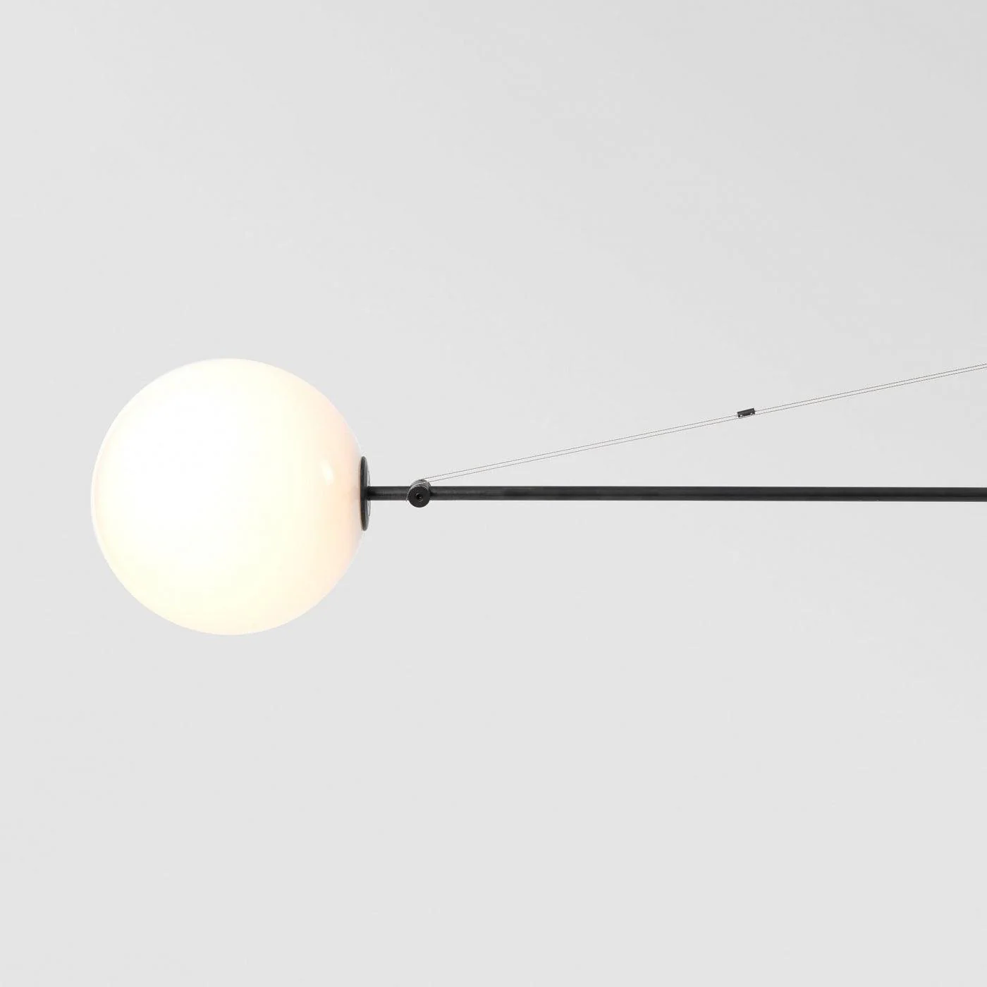 Product image 84