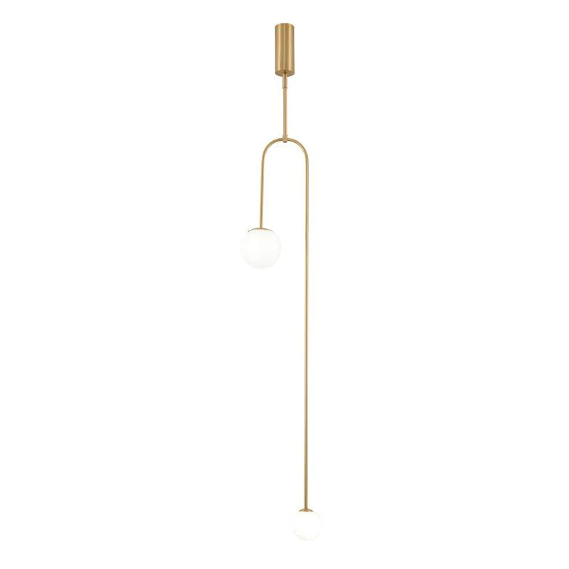 Product image 86