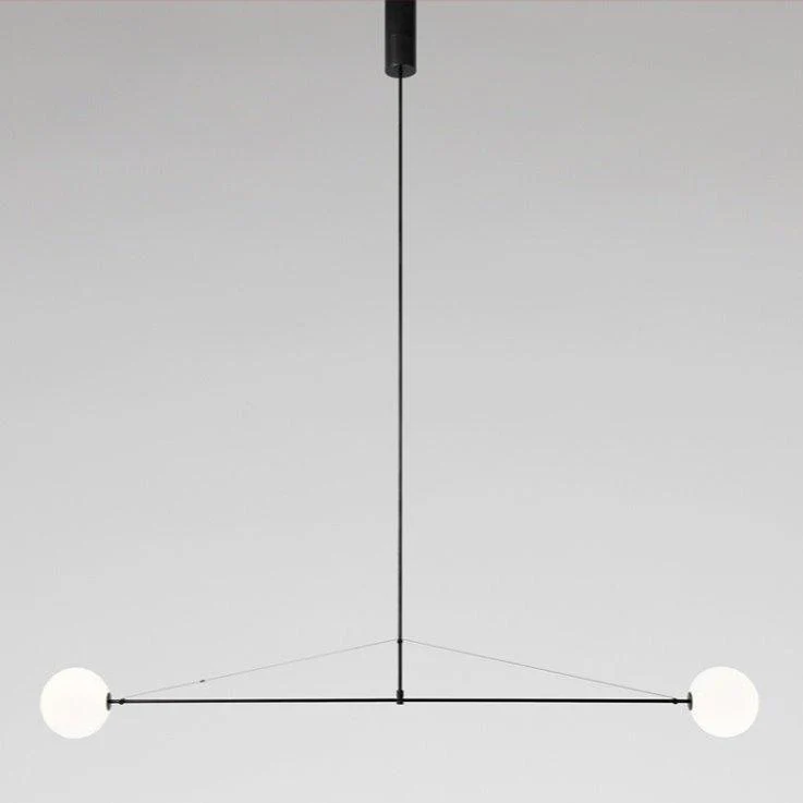 Product image 87