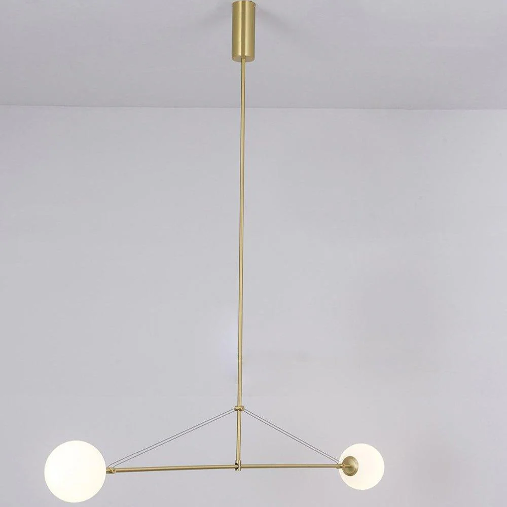 Product image 88
