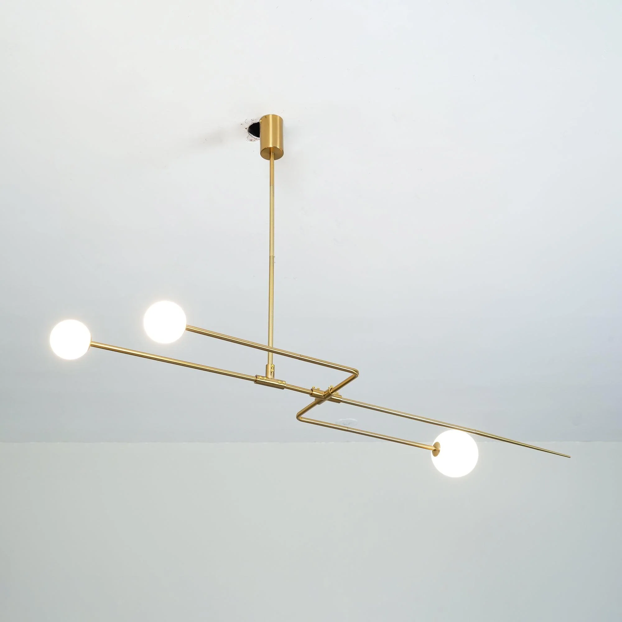 Product image 89