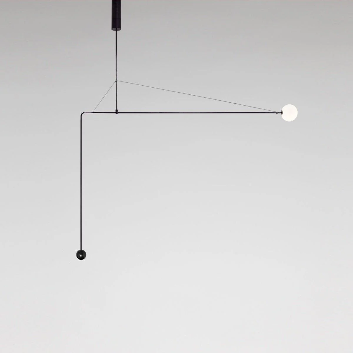 Product image 91