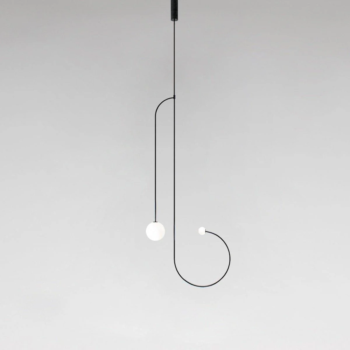 Product image 93