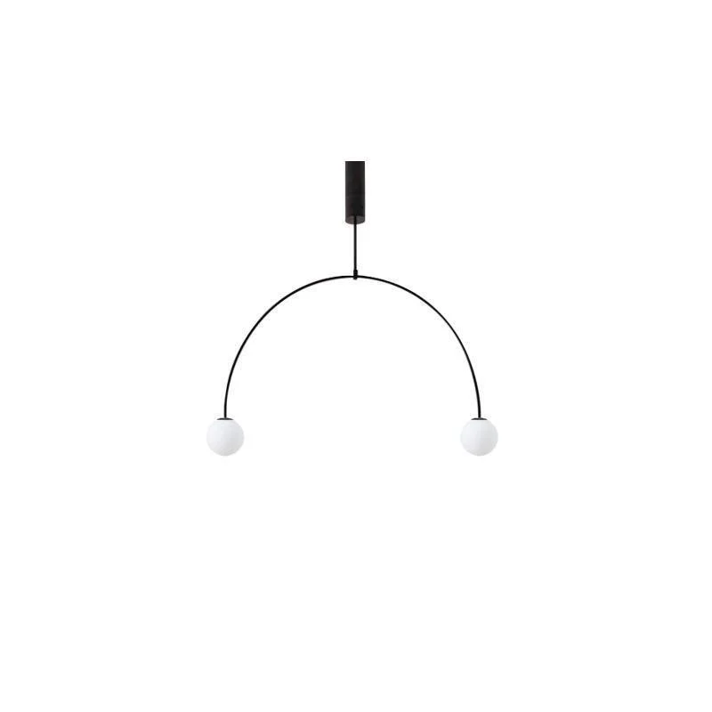 Product image 94