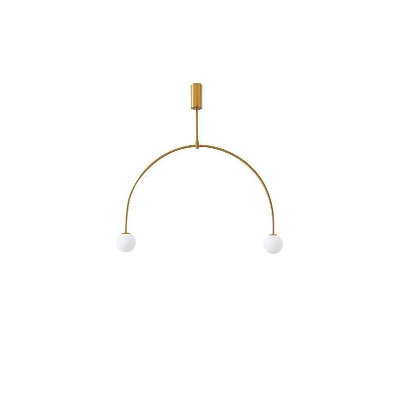 Product image 95