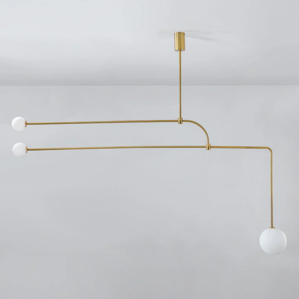 Product image 96