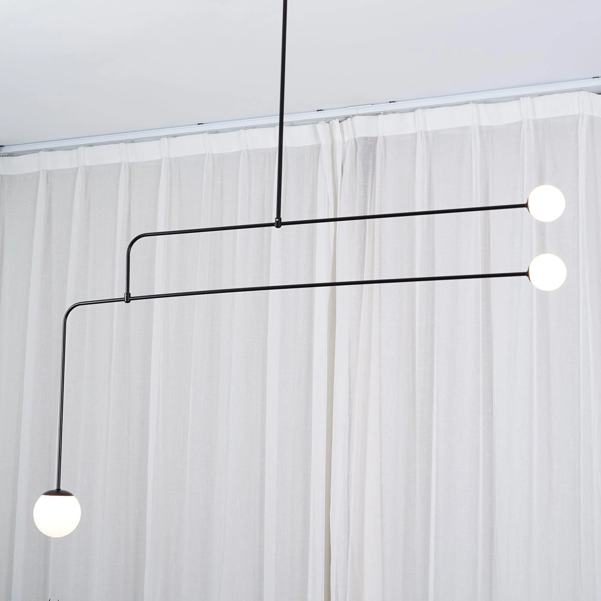 Product image 97