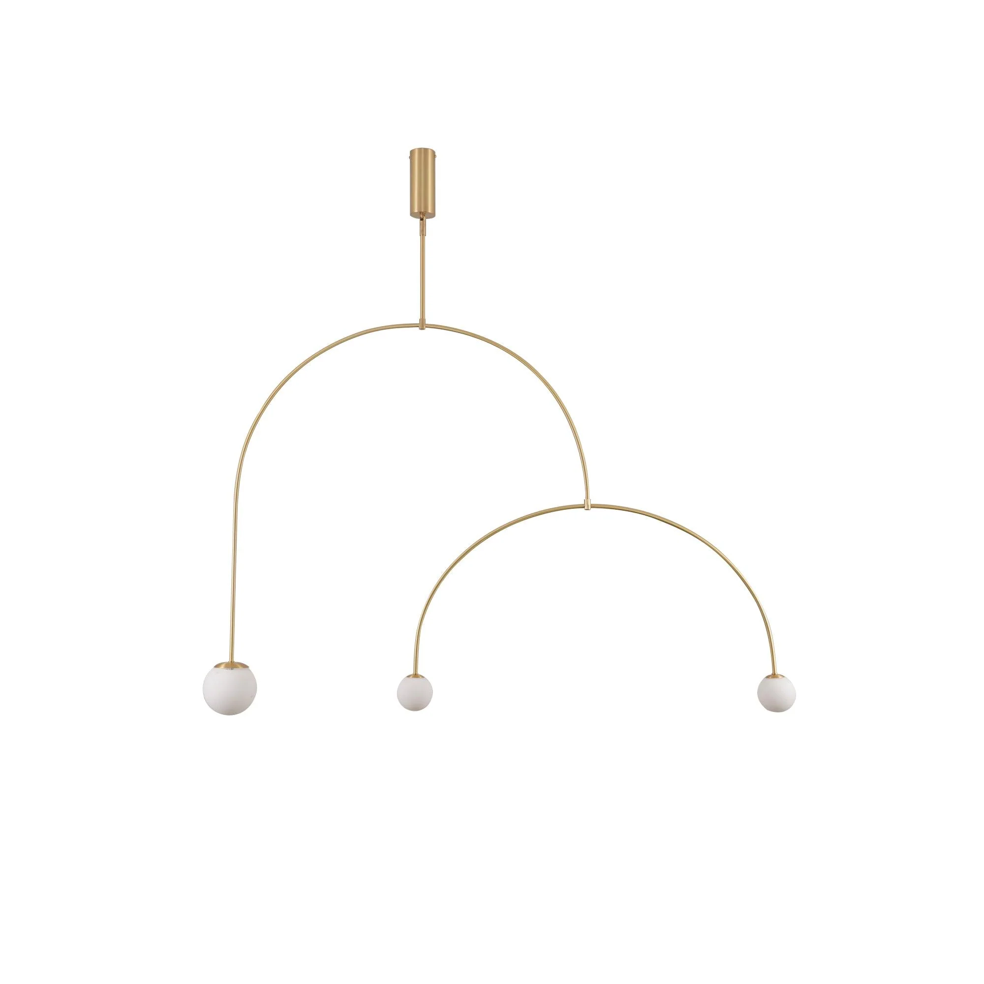 Product image 99