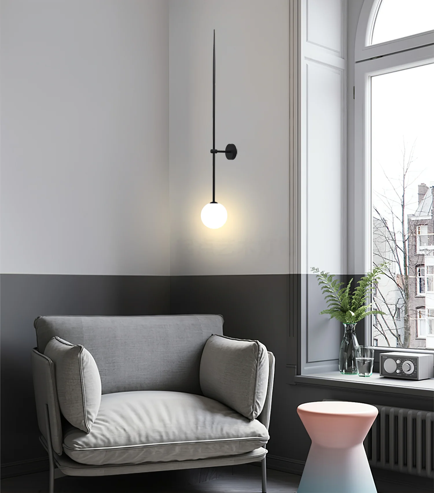 Product image 44