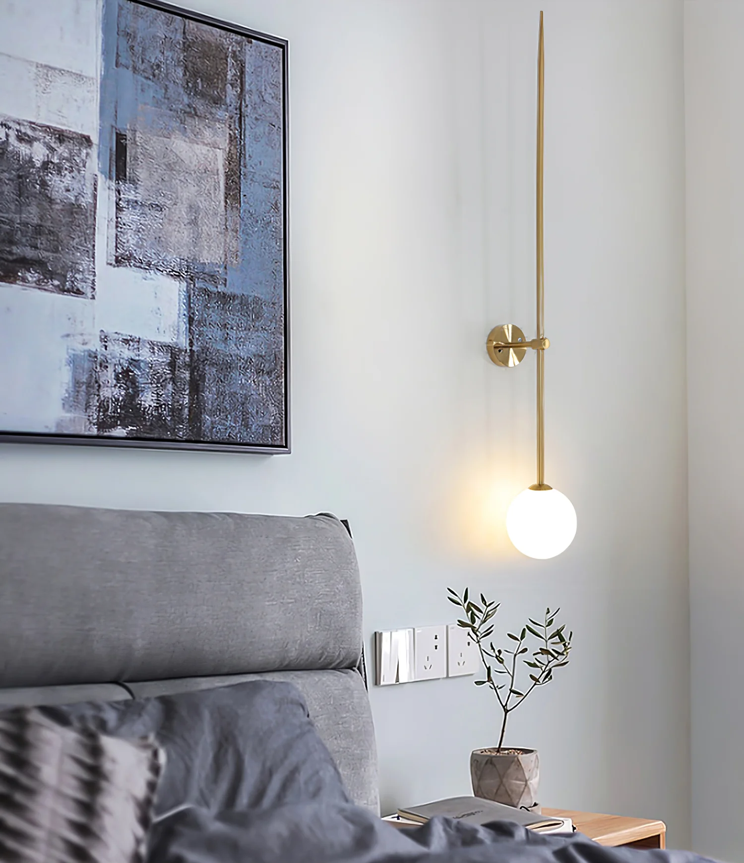 Product image 53
