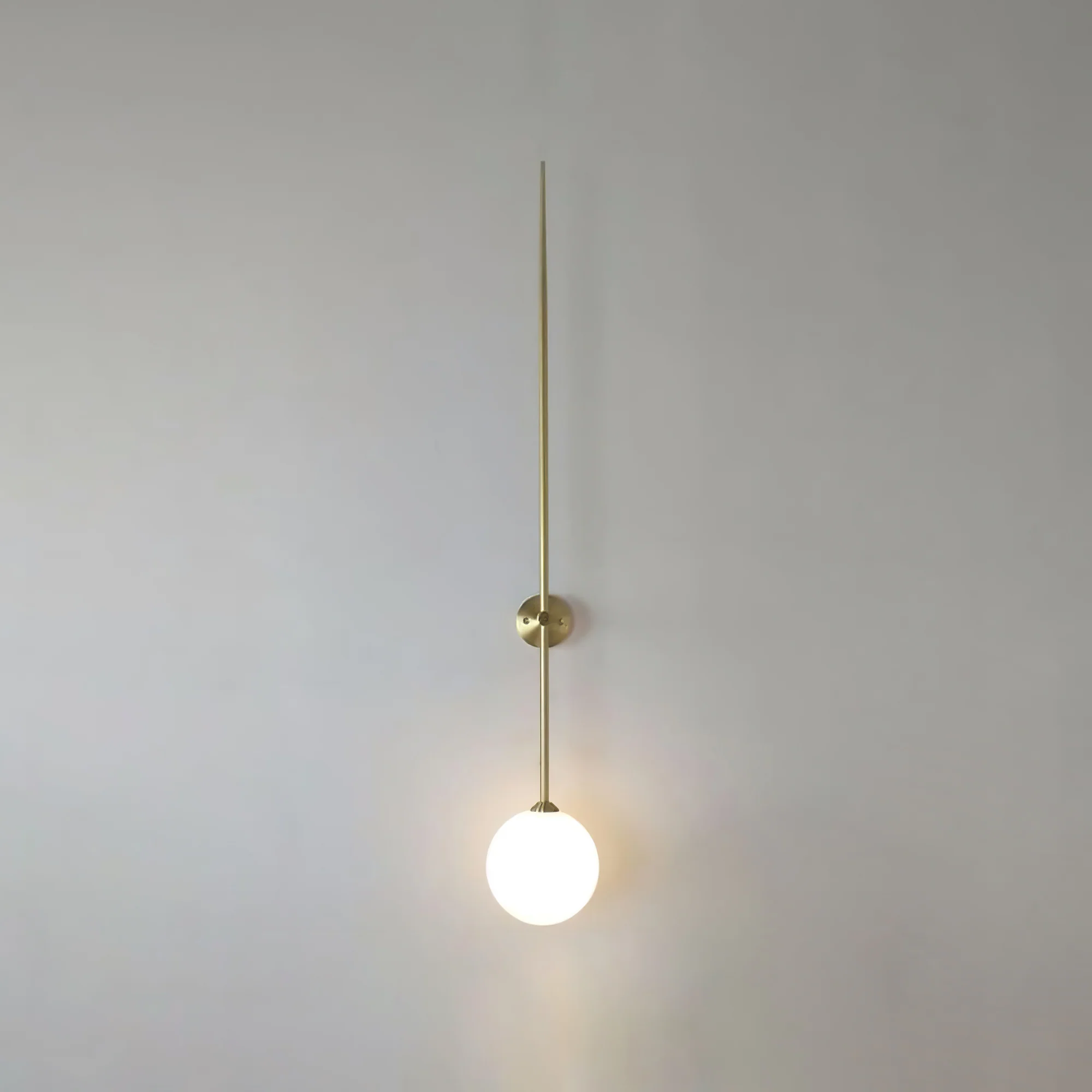 Product image 64