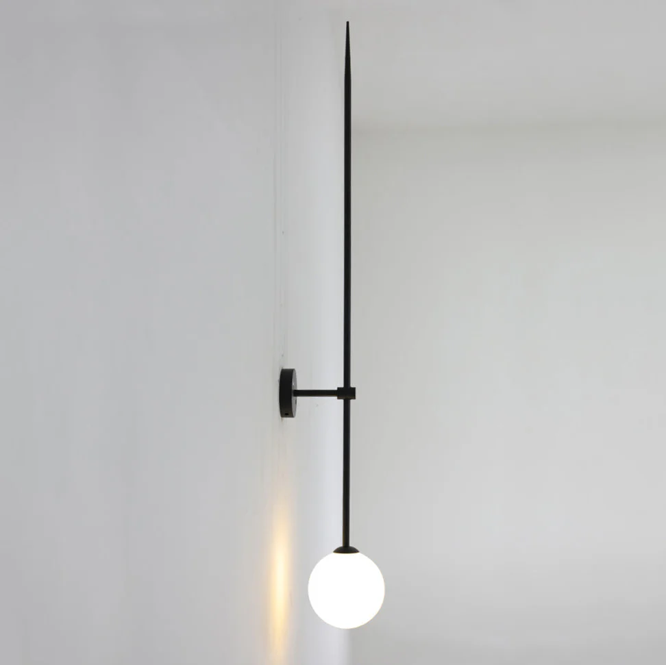 Product image 74