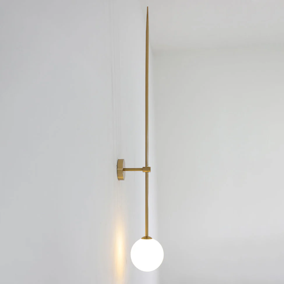 Product image 81