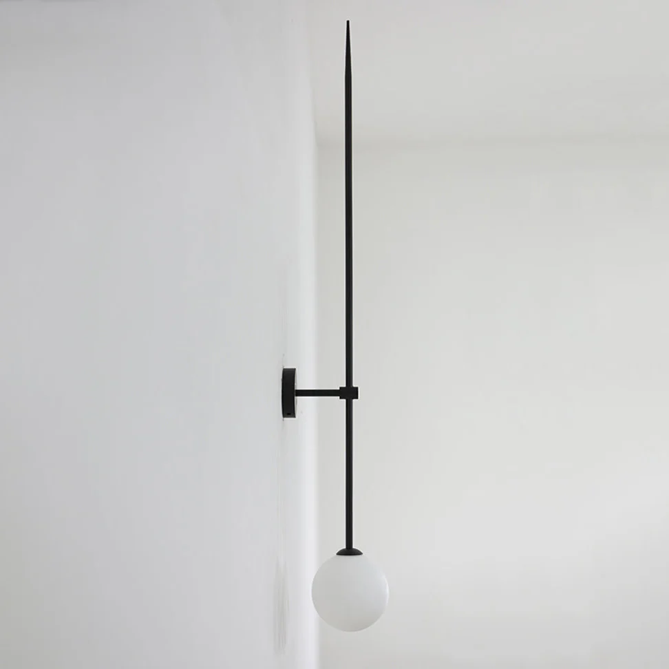 Product image 82