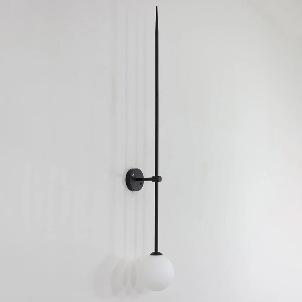 Product image 83