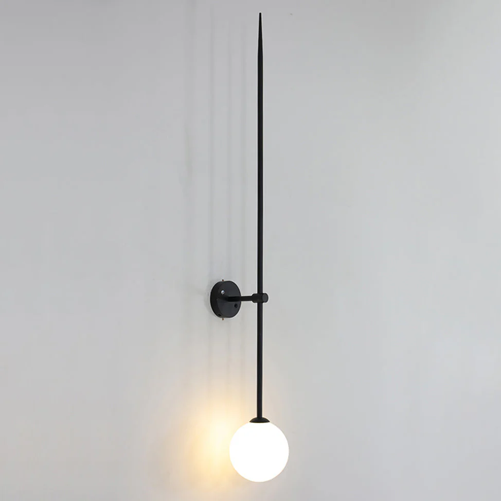 Product image 84