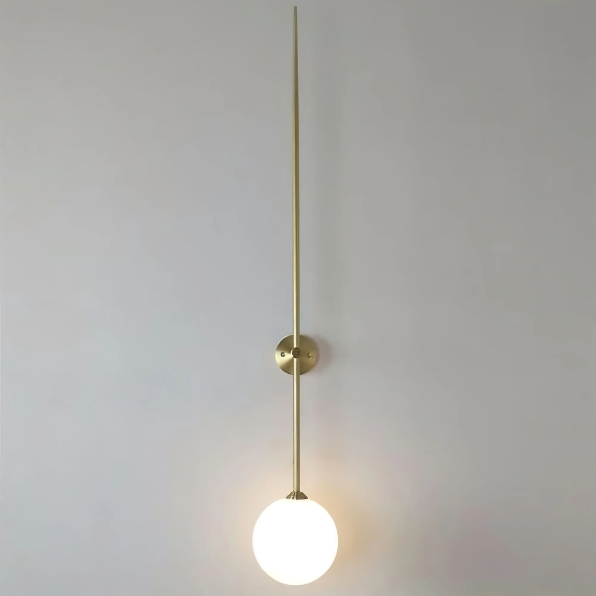Product image 87