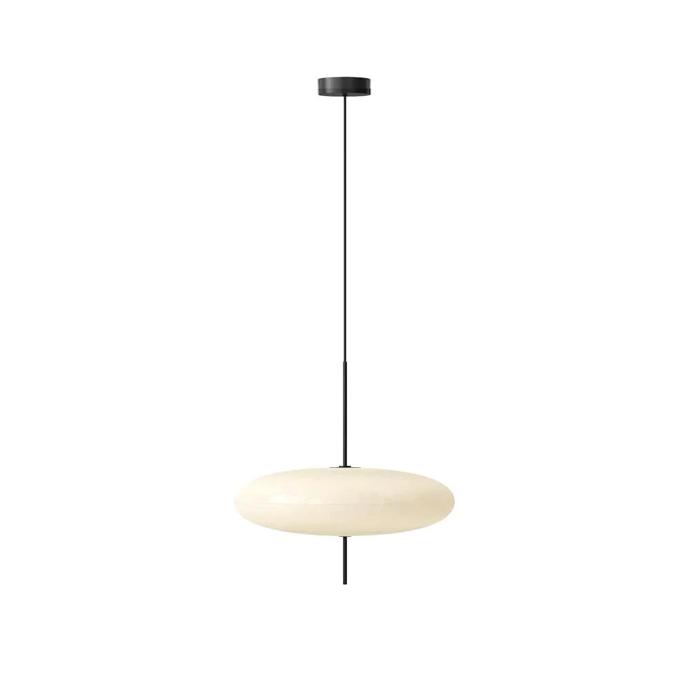 Product image 105
