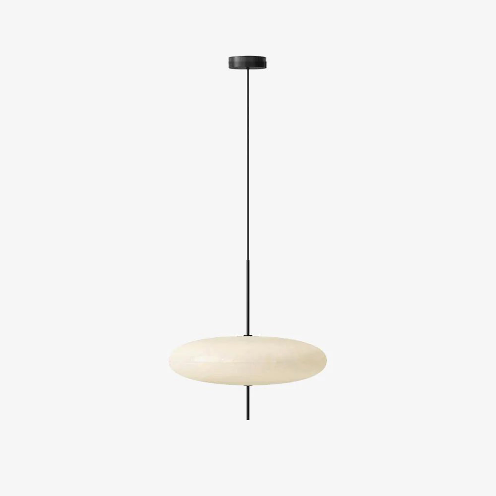 Product image 106