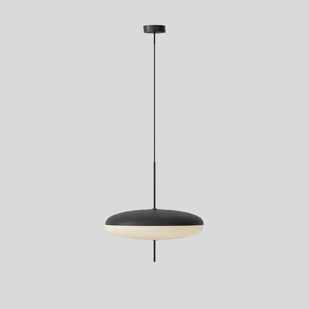 Product image 107